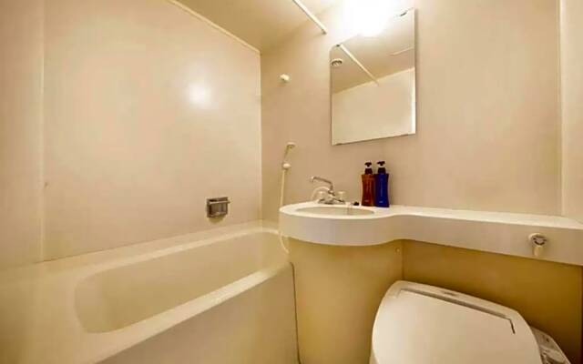 Fuji Green Hotel - Vacation STAY 18931v