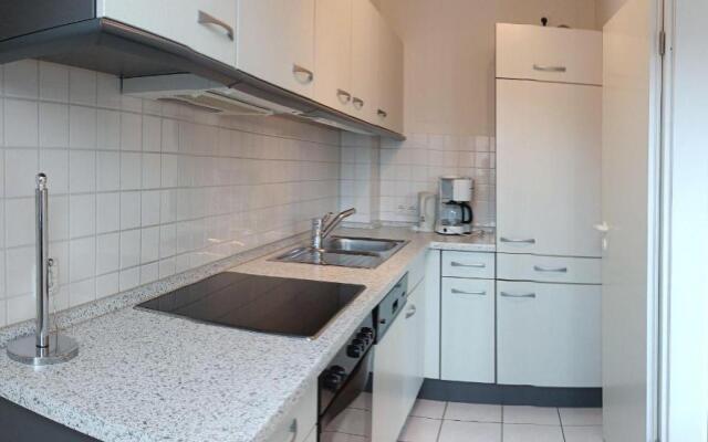 BUPA02208-Ferienwohnung-PASSAT