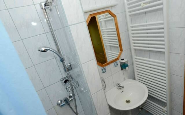 Guest House Koprivnik