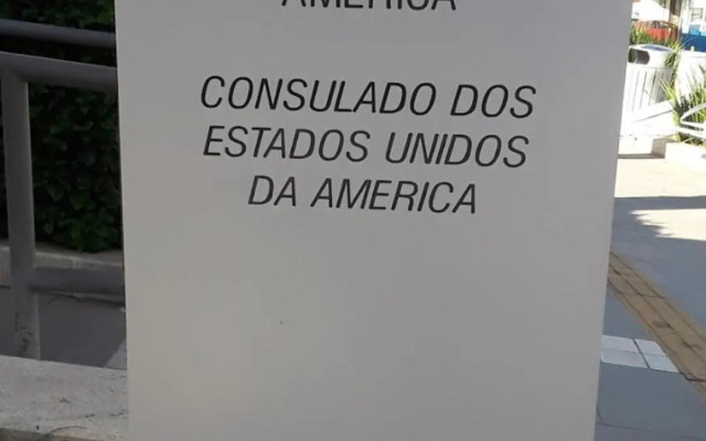 Studioaconchegantepoa