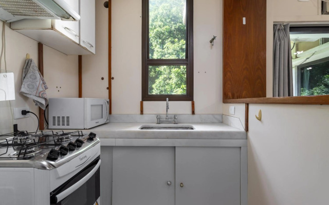 CopaLeme - 616 - Real Residence