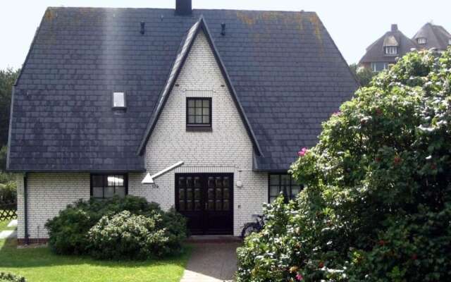 Rum Hart II - Apartment 5