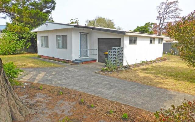 WEST2G - Viv's Place