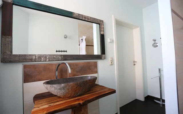 Apartment Paris - [#68425]