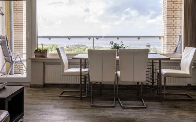 Strandhochhaus-Doese-Ferienwohnung-61-SH61