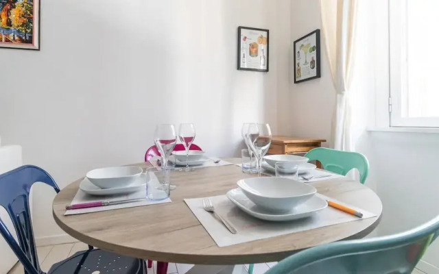 Italianway - Arbe 51