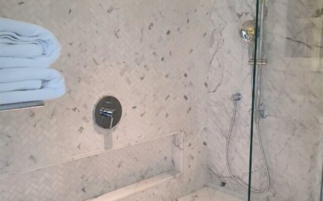 Ultimate Luxury at the Address Residence Boulevard