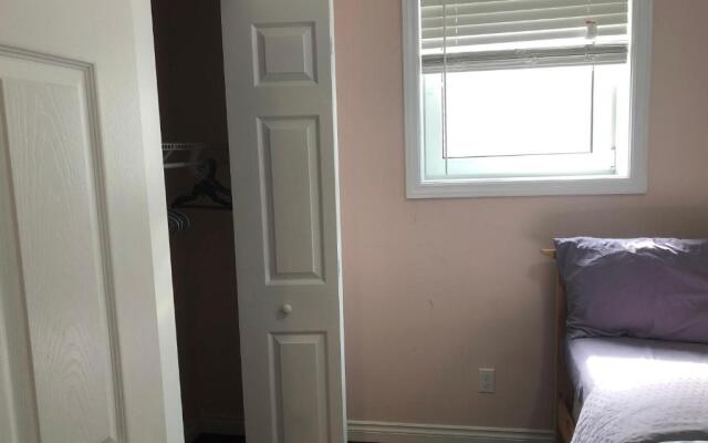 HB Guest Home 5