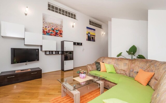 Awesome Home in Kastav With Wifi and 3 Bedrooms
