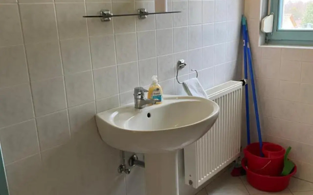 Gyöngyös Apartman, kényelem 5 percre a Termáltól