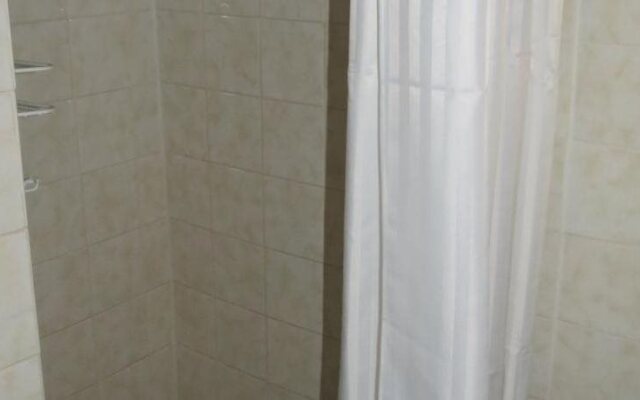 Beachview Motel - Adults Only