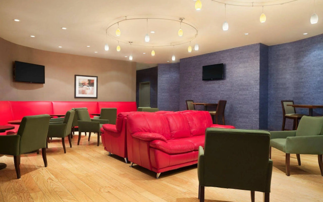 Delta Hotels by Marriott Toledo