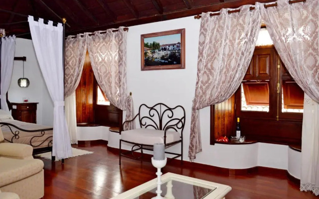 Hotel Drago San Antonio