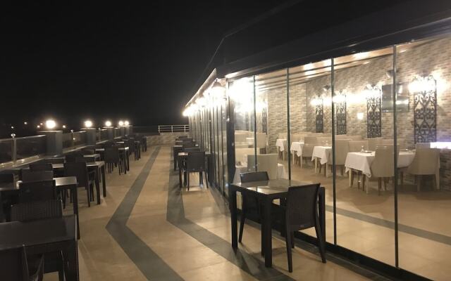 Ciner Otel