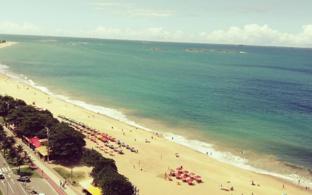 Ap de Frente para o Mar de Itaparica II