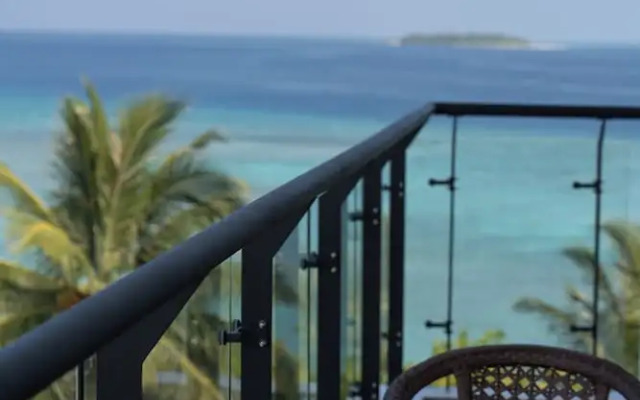 Wings by Hawks Hotels