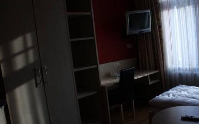 Apart1hotel