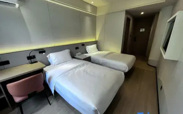 Laida Hotel