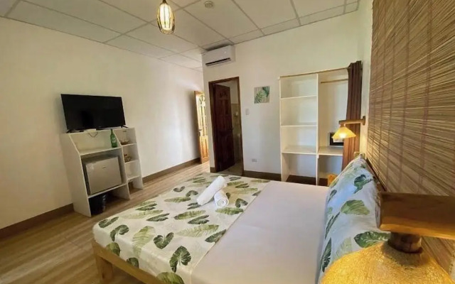 Hotel Renate