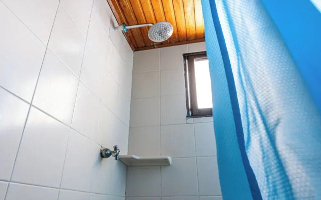 Oresca Hostel