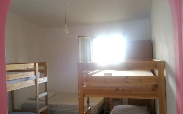 Camere in Autogestione