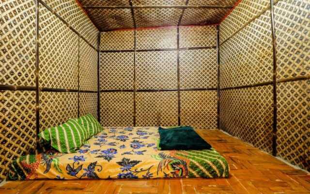 Larasati Homestay