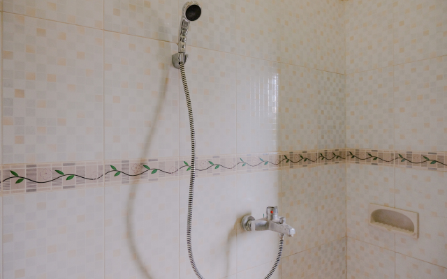 OYO 2376 Tiara Residence Syariah