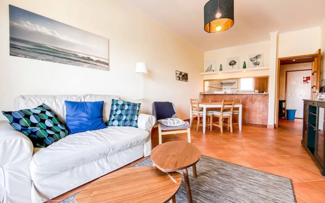 Casa Condomnio do Mar - 8 Minutos da Praia