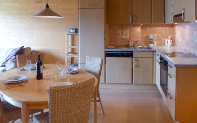 Villa Sundance Les Crosets 10320