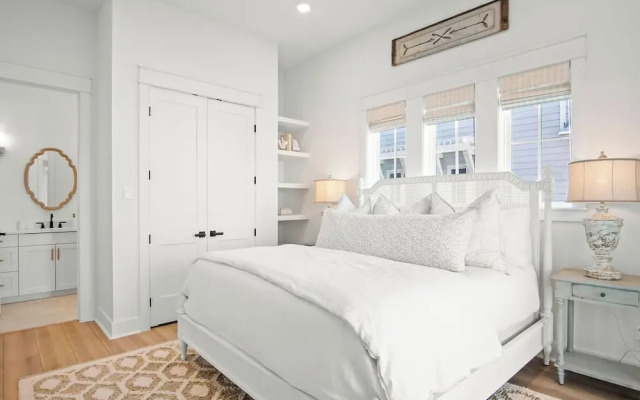 Salty Beaches 226 BAR