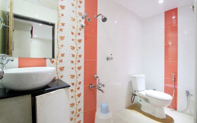 Hotel Kosala