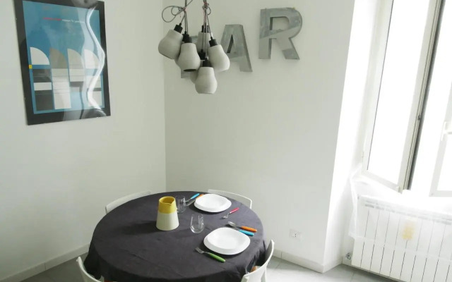 Your House 2b (Adults Only)