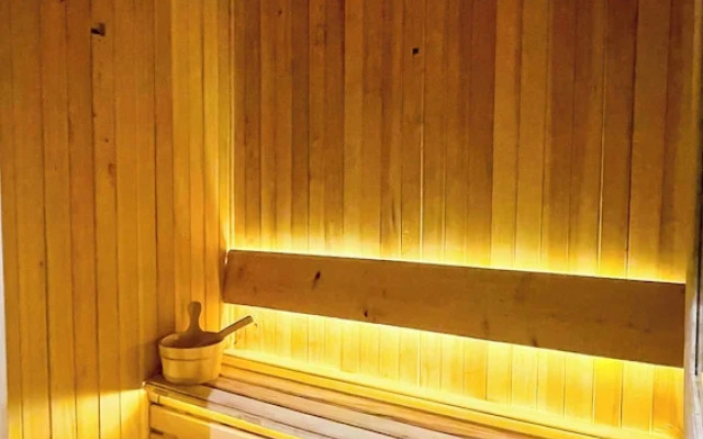 Gigiri Lion Villas 2