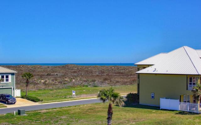 Livin' On Cloud 9 IPE122