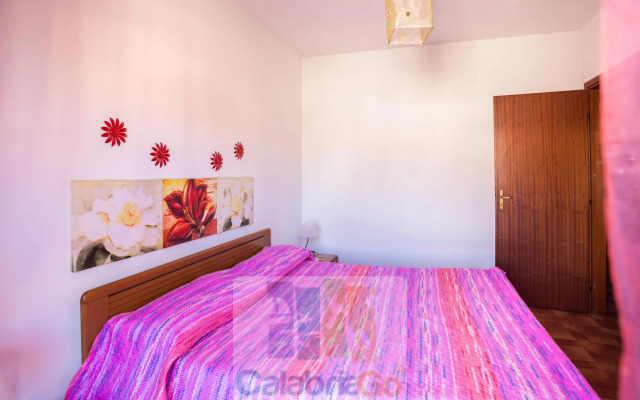 Appartamenti a Tropea