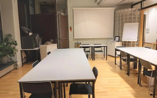 Best Western Hotel Kokkola