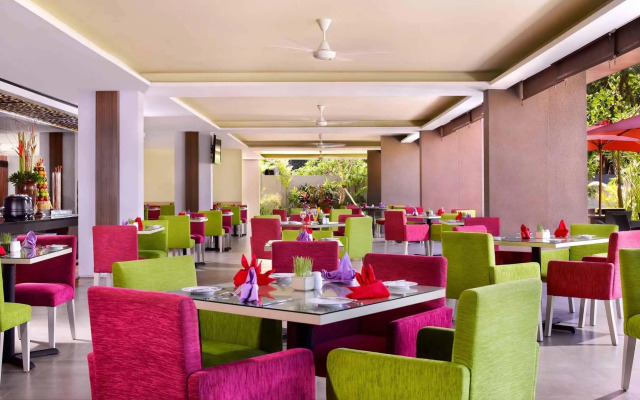 Ibis Styles Bali Benoa