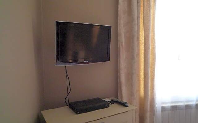 L'Atelier des Coudelières