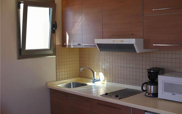 Apartamentos Oasis Maspalomas