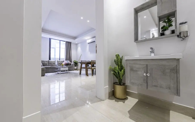 Mabaat - Al Nada - 495