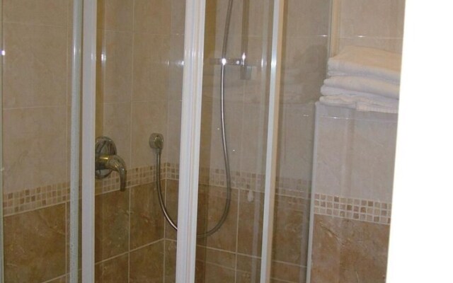 Joker Suite