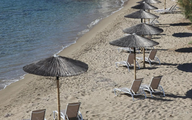 Di Mare