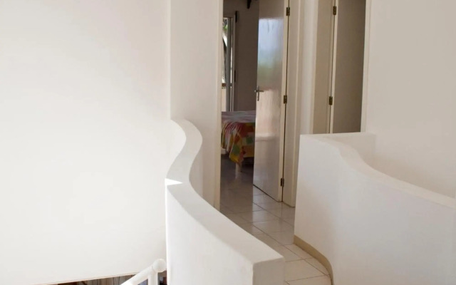 Villas Banyan