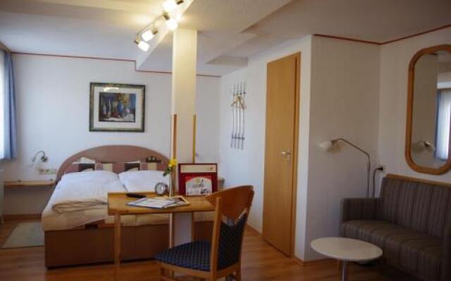 Hotel Venezia