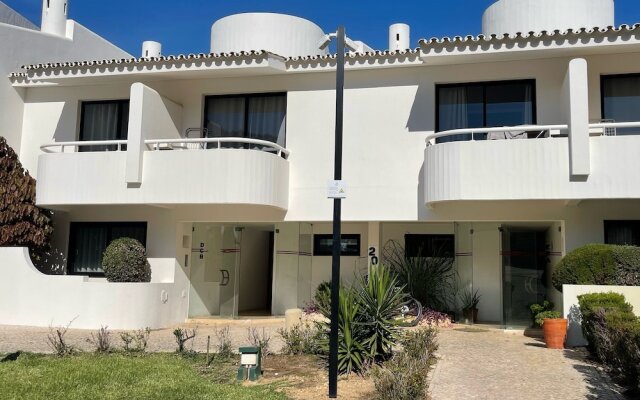 Scarlet's Place - Spacious 1 bed Quinta Do Lago
