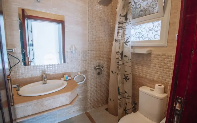Villa Sandra up to 10 Persons - Feel Home Away From Home