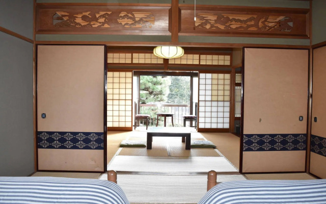 Wanokura