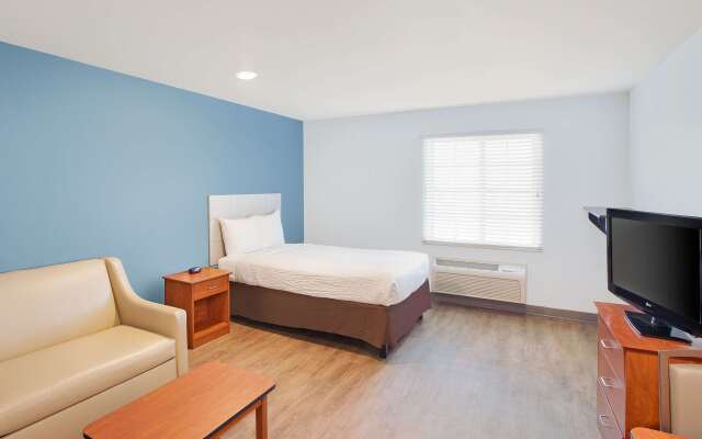 Extended Stay America Select Suites - Phoenix - Peoria - Sun City