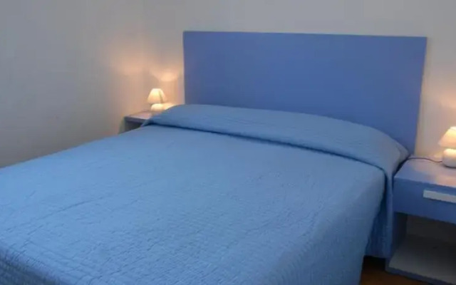 Villa Bados
