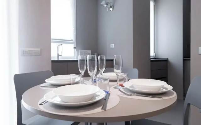 Italianway - Maderno 4